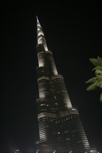 Burj Khalifa (115)