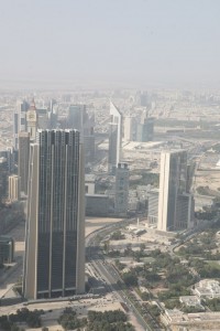 Burj Khalifa (32)