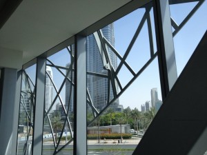 Burj Khalifa (337)