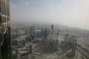 Burj Khalifa (47)