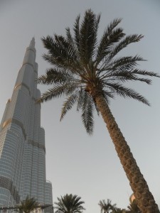 Burj Khalifa (477)