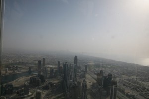 Burj Khalifa (50)