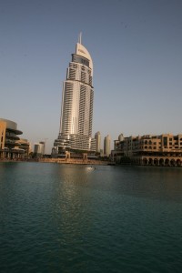 Burj Khalifa (68)