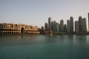 Burj Khalifa (70)