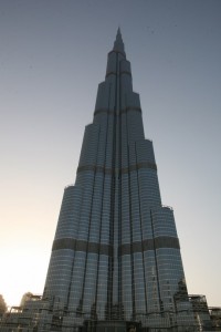 Burj Khalifa (72)