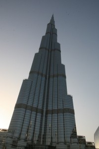 Burj Khalifa (73)