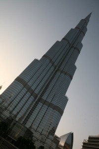 Burj Khalifa (74)