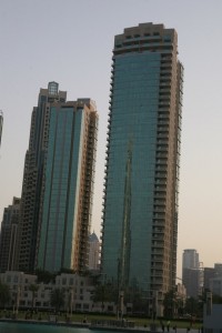 Burj Khalifa (81)