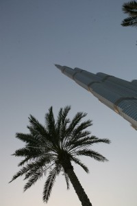 Burj Khalifa (83)