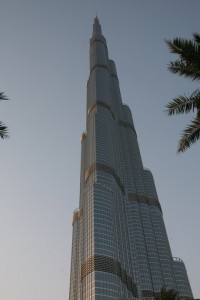 Burj Khalifa (87)