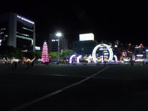 Busan (13)