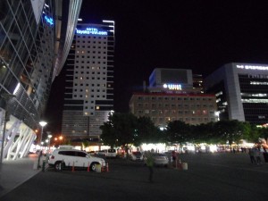 Busan (14)