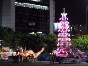 Busan (15)
