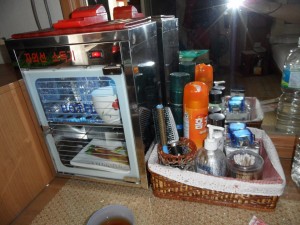 Busan (8)