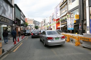 Busan - Pusan (126)