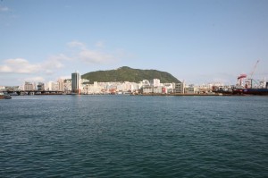 Busan - Pusan (177)