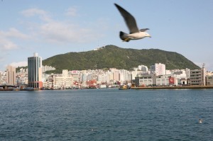 Busan - Pusan (178)