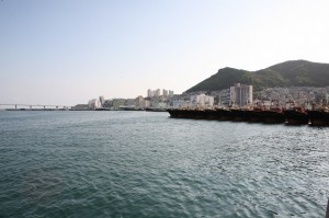 Busan - Pusan (180)