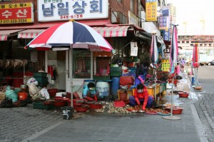 Busan - Pusan (188)