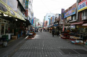 Busan - Pusan (189)