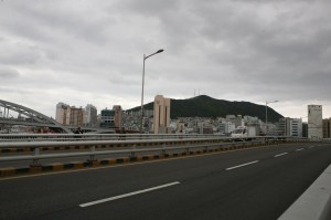 Busan - Pusan (30)