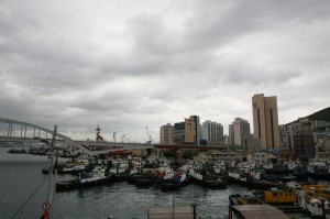 Busan - Pusan (33)