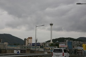 Busan - Pusan (36)