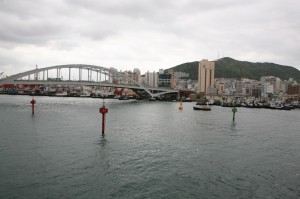 Busan - Pusan (37)