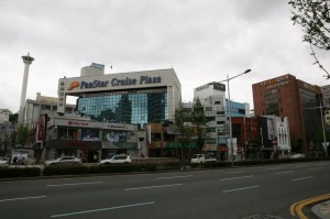 Busan - Pusan (43)