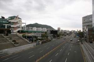 Busan - Pusan (44)