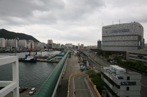 Busan - Pusan (45)