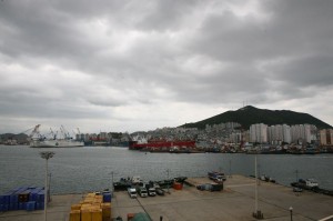 Busan - Pusan (48)