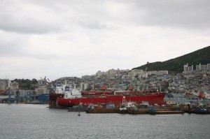 Busan - Pusan (49)