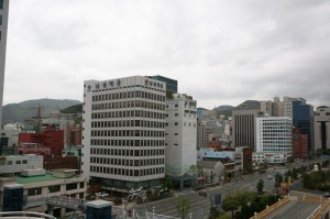 Busan - Pusan (50)