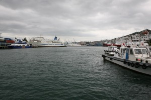 Busan - Pusan (53)