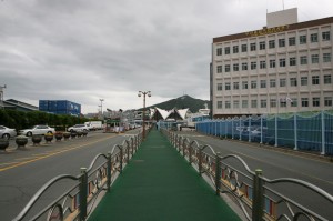 Busan - Pusan (55)