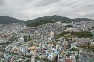 Busan - Pusan (70)