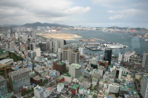 Busan - Pusan (72)