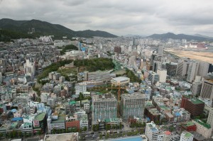 Busan - Pusan (73)