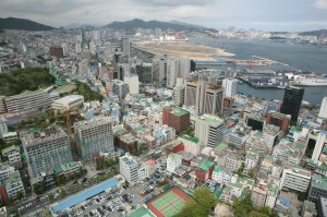 Busan - Pusan (77)