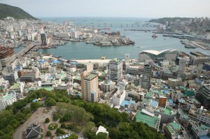 Busan - Pusan (83)