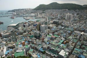 Busan - Pusan (87)