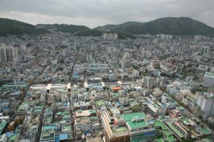 Busan - Pusan (94)