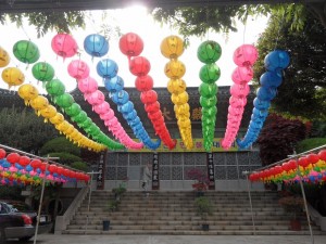 Busan - South Korea (170)
