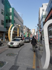 Busan - South Korea (184)