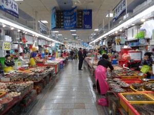 Busan - South Korea (237)