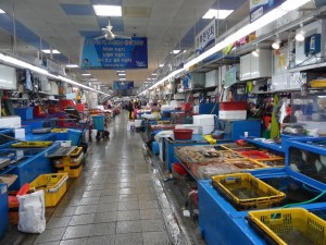 Busan - South Korea (242)