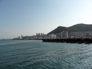 Busan - South Korea (245)