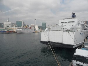 Busan - South Korea (277)