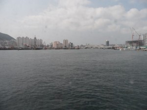 Busan - South Korea (283)